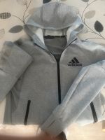 Adidas Sportjacke Hessen - Ober-Mörlen Vorschau