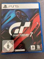 Gran Turismo 7 Spiel Playstadion 5 Kreis Pinneberg - Pinneberg Vorschau