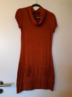 Tunika,  Bluse,  Kleid, S Sachsen - Wilsdruff Vorschau