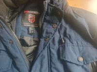 Herren Winterjacke von Geographical Norway in der Größe L Berlin - Marienfelde Vorschau