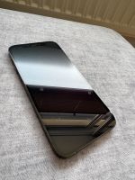 iPhone 12 Pro pazifikblau mit 128 GB Brandenburg - Müncheberg Vorschau