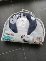 Babymoov Babystütze Cosydream Fresh Niedersachsen - Bückeburg Vorschau