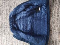 Jacke H &M 4-5J. Hessen - Wiesbaden Vorschau