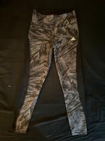 Adidas Leggings Primegreen Bayern - Wolfratshausen Vorschau