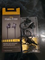 JABRA HALO FREE Kreis Ostholstein - Bad Schwartau Vorschau