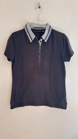 NAPAPIJRI (Polo-) Shirt Gr. L Nordrhein-Westfalen - Witten Vorschau