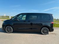 VW Multivan T7 Life - DSG - AHK - Kamera - KÜ - Krummhörn - Pewsum Vorschau