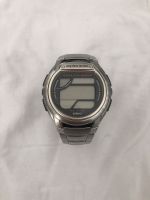 Casio Uhr Wave ceptor 3035 Bayern - Augsburg Vorschau