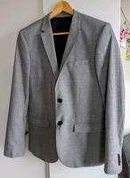 Herren Jacket H&M Gr. S Baden-Württemberg - Meckenbeuren Vorschau