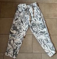 Joggpant Gr. L , Zukauf Tredy Bayern - Neu Ulm Vorschau