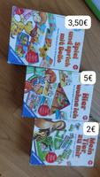 Kinderspiele Ravensburger Bayern - Wemding Vorschau