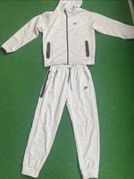 nike tech fleece Wuppertal - Langerfeld-Beyenburg Vorschau