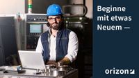 CNC-Maschinenbediener (m/w/d) Baden-Württemberg - Baden-Baden Vorschau