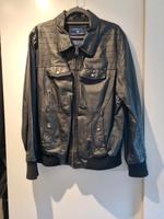 TOM TAILOR JACKE Bayern - Vöhringen Vorschau