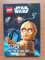 Bücher Lego Star Wars, Minions, Minecraft Nordrhein-Westfalen - Freudenberg Vorschau