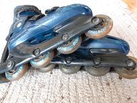 Inliner Skates Rollerblades, Größe ca. 39-40 Innenstadt - Poll Vorschau