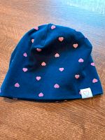 Mützen Beanie 92/104 H&M Thüringen - Wendehausen Vorschau