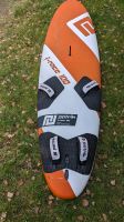 Patrik F Race 100 Surfboard Surfbrett Nordwestmecklenburg - Landkreis - Gadebusch Vorschau