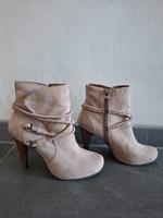 Stiefeletten von Tamaris Baden-Württemberg - Friesenheim Vorschau
