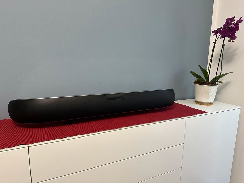 Heimkino - Soundprojektor - Bowers & Wilkins (Panorama 2) in München -  Pasing-Obermenzing | Lautsprecher & Kopfhörer gebraucht kaufen | eBay  Kleinanzeigen ist jetzt Kleinanzeigen