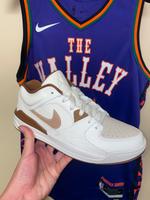 Nike air Jordan flight retro wie acg tn dn new balance Düsseldorf - Bilk Vorschau