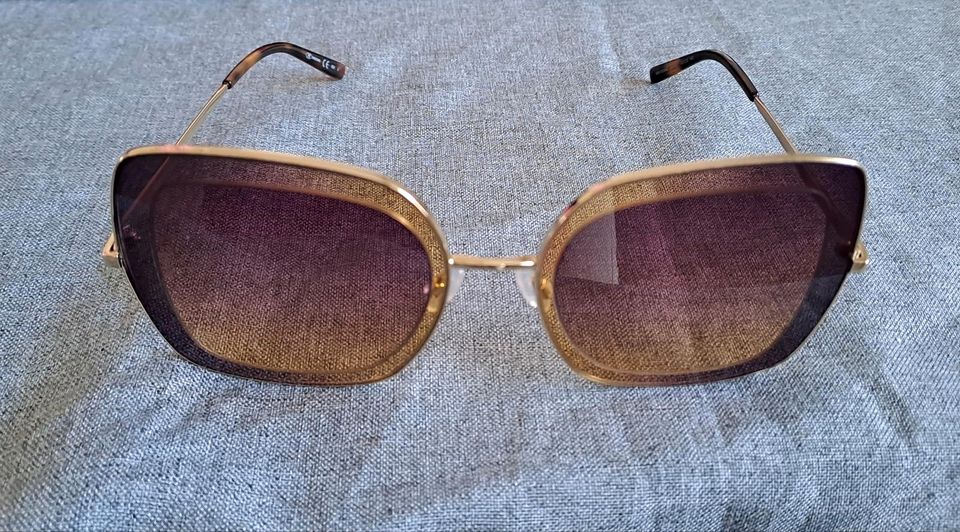 Missoni Sonnenbrille in Wanzleben