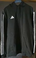 Adidas Kapuzen Sweatshirt Gr.L Nordrhein-Westfalen - Hamm Vorschau