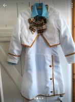 Strawberry Panic Spica Seifuku Schuluniform cosplay Thüringen - Jena Vorschau