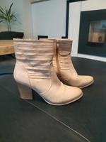 Stiefeletten Fabs Bayern - Wendelstein Vorschau