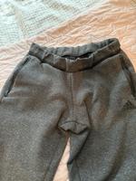 Damen Jogginghose Adidas Gr.XS Brandenburg - Oranienburg Vorschau
