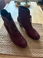 Stiefelette von Gabor Nordrhein-Westfalen - Dormagen Vorschau