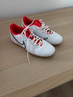 Nike Schuhe Nordrhein-Westfalen - Siegen Vorschau