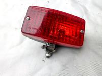 Nebelschlussleuchte Trabant Wartburg neu original DDR Sachsen-Anhalt - Osternienburger Land Vorschau