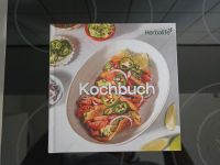 1 Stück Kochbuch , 2 Band von Herbalife Nordrhein-Westfalen - Mülheim (Ruhr) Vorschau