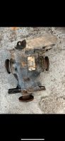 Bmw e90 e91 e92 e93 N43 Differential 3,38 318i 320i 7524319 Rheinland-Pfalz - Dierdorf Vorschau