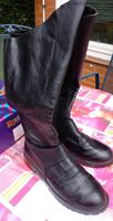 Funtasma Cosplay Stiefel Gotham 100,Gr.40/41,S,Gothic, Hamburg-Mitte - Hamburg Horn Vorschau