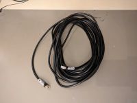 HDMI Kabel 10 Meter Bayern - Landshut Vorschau