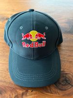 *NEU* RedBull Basecap FlexFit grau *TOP* Baden-Württemberg - Aach Vorschau