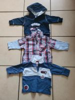 Baby Pullover und Langarmshirt's Bonn - Geislar Vorschau