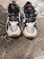 Lico Männerschuhe G.39 Bayern - Trostberg Vorschau