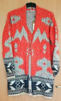 Strickjacke von CECIL*, Gr. M/L - ungetragen, mit Preisschild Nordrhein-Westfalen - Haan Vorschau