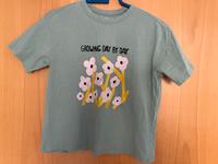 Jake*s T-Shirt Gr. 34/XS Rheinland-Pfalz - Mutterstadt Vorschau