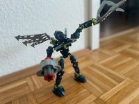 Lego Bionicle Figur mit Schussfunktion Rheinland-Pfalz - Ingelheim am Rhein Vorschau