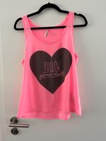 Top Pink XL Sommer Hessen - Altenstadt Vorschau
