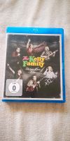 Blu Ray The kelly Family we got love life Baden-Württemberg - Radolfzell am Bodensee Vorschau