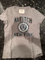 Abercrombie & Fitch Paket T-Shirts Düsseldorf - Flehe Vorschau