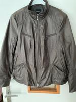 Jacke von Bonita Gr.46 Lübeck - St. Gertrud Vorschau