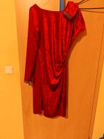 Abendkleid G XL Bremen - Gröpelingen Vorschau