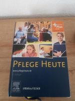 Pflege heute Nordrhein-Westfalen - Herten Vorschau