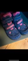 Superfit  Schuh Kinderschuh halbhoch Stiefel 30 Gore Tex Nordrhein-Westfalen - Herne Vorschau